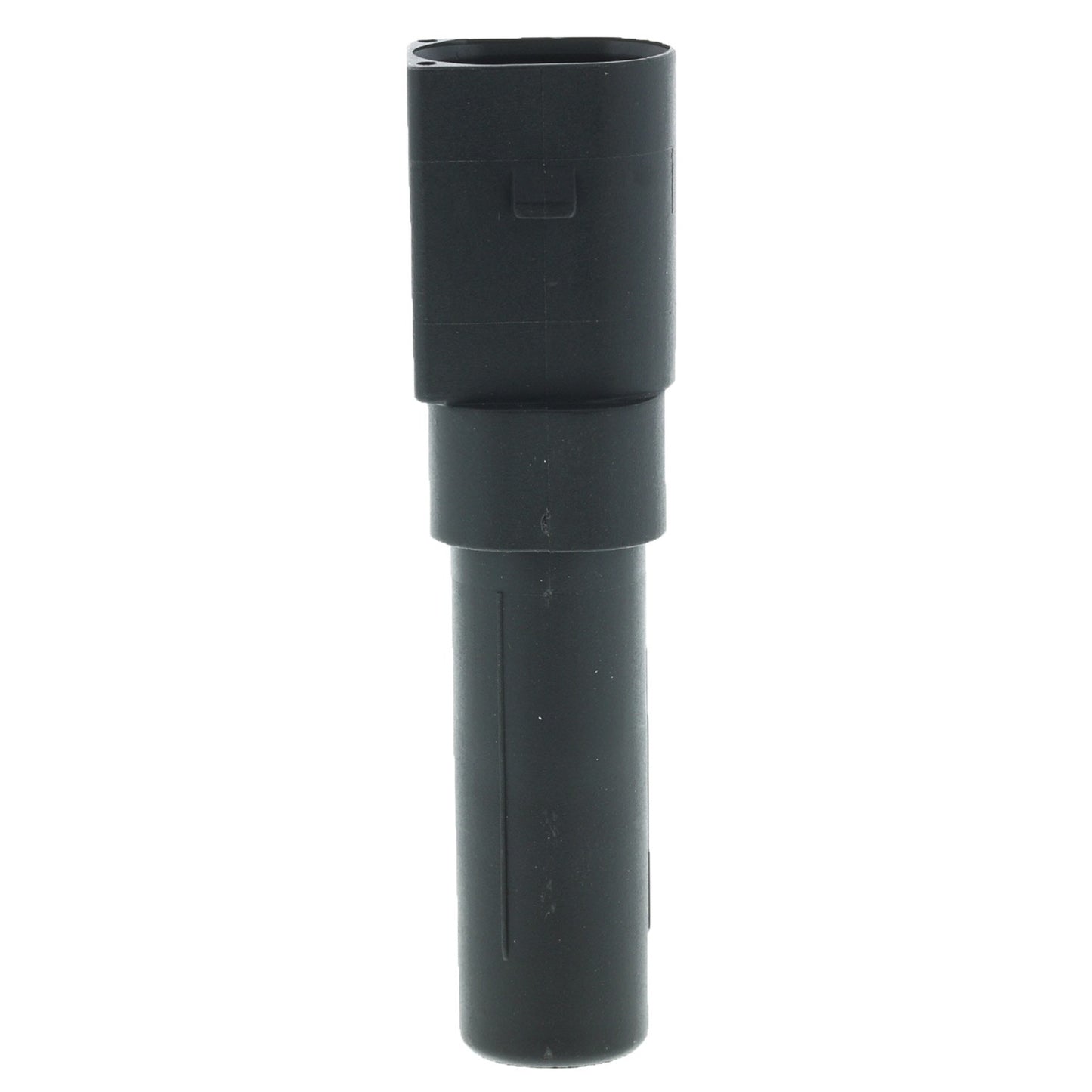 Motorad Engine Crankshaft Position Sensor 1KR346