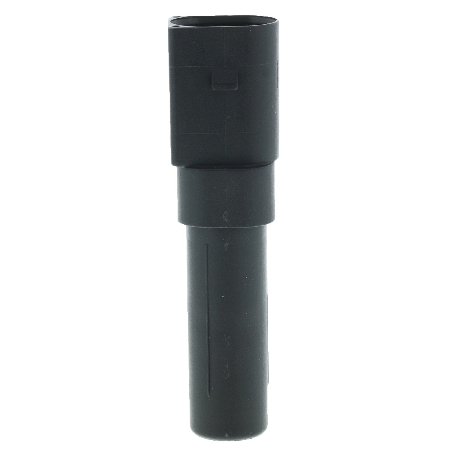 Motorad Engine Crankshaft Position Sensor 1KR346