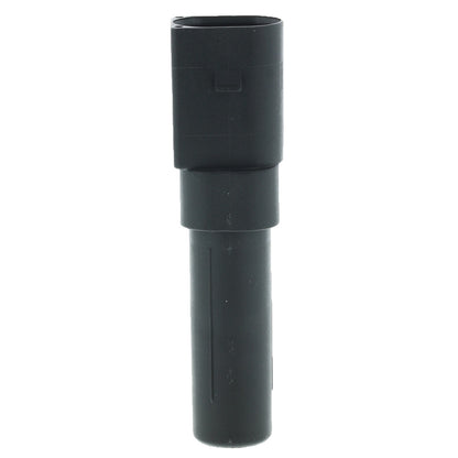 Motorad Engine Crankshaft Position Sensor 1KR346