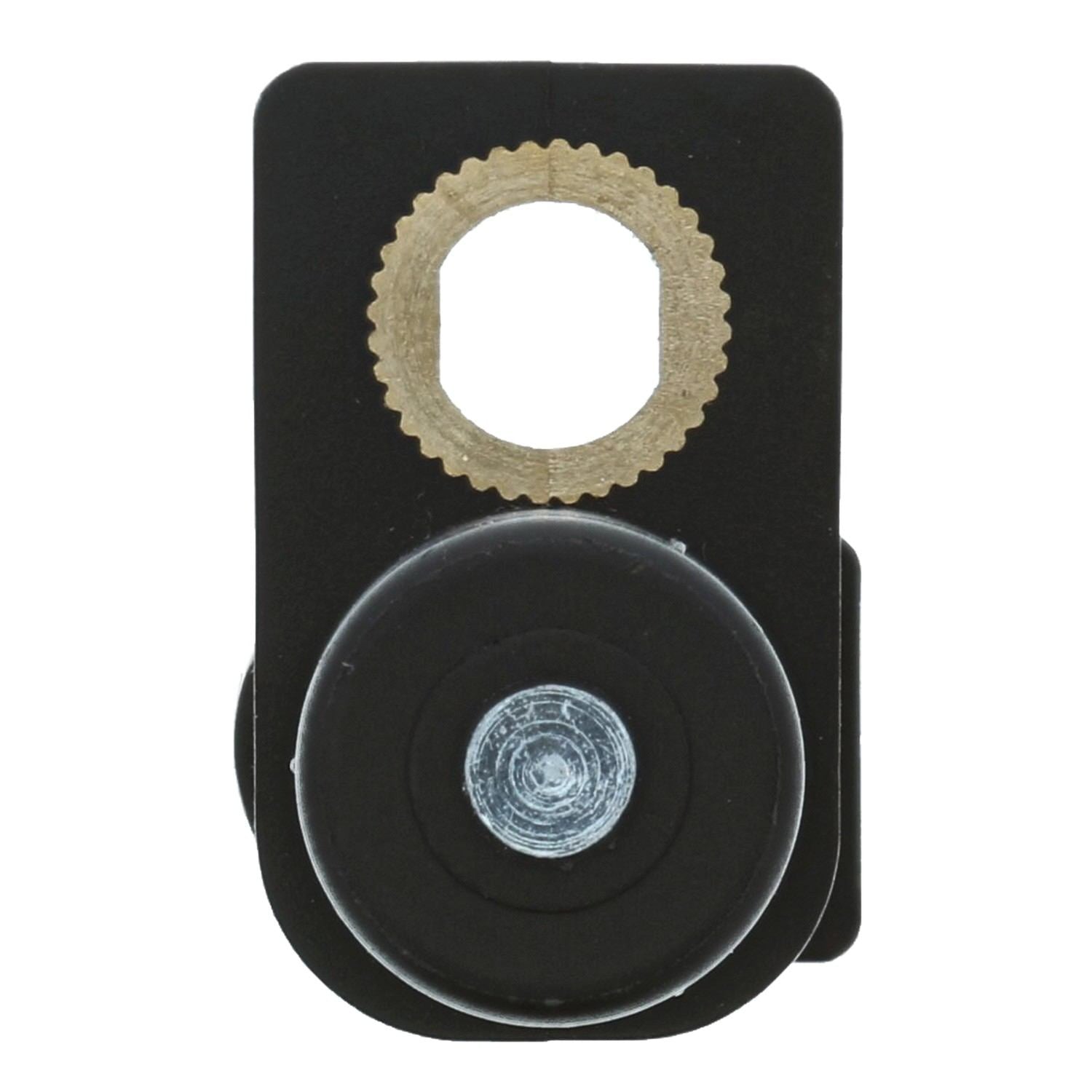 Motorad Engine Crankshaft Position Sensor 1KR346