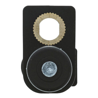 Motorad Engine Crankshaft Position Sensor 1KR346