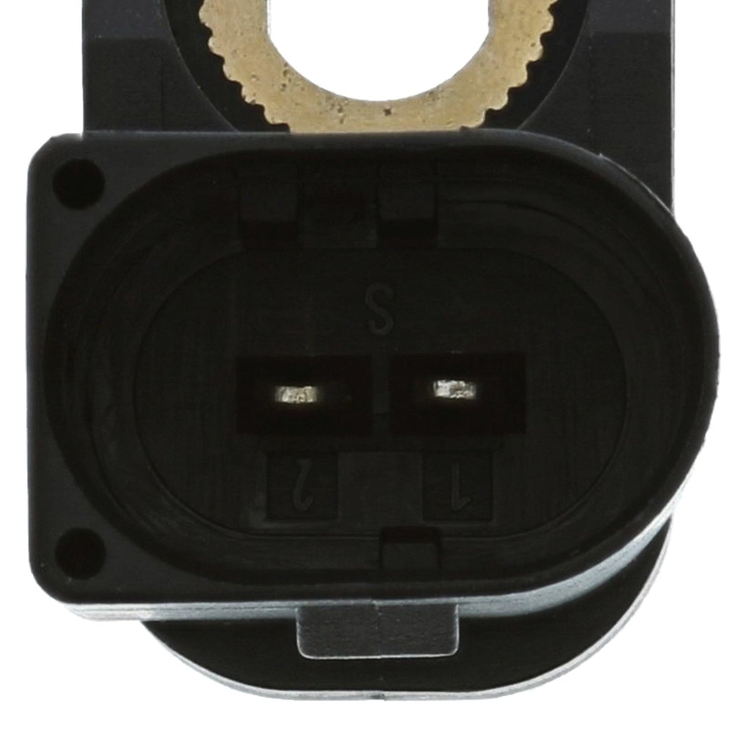 Motorad Engine Crankshaft Position Sensor 1KR346