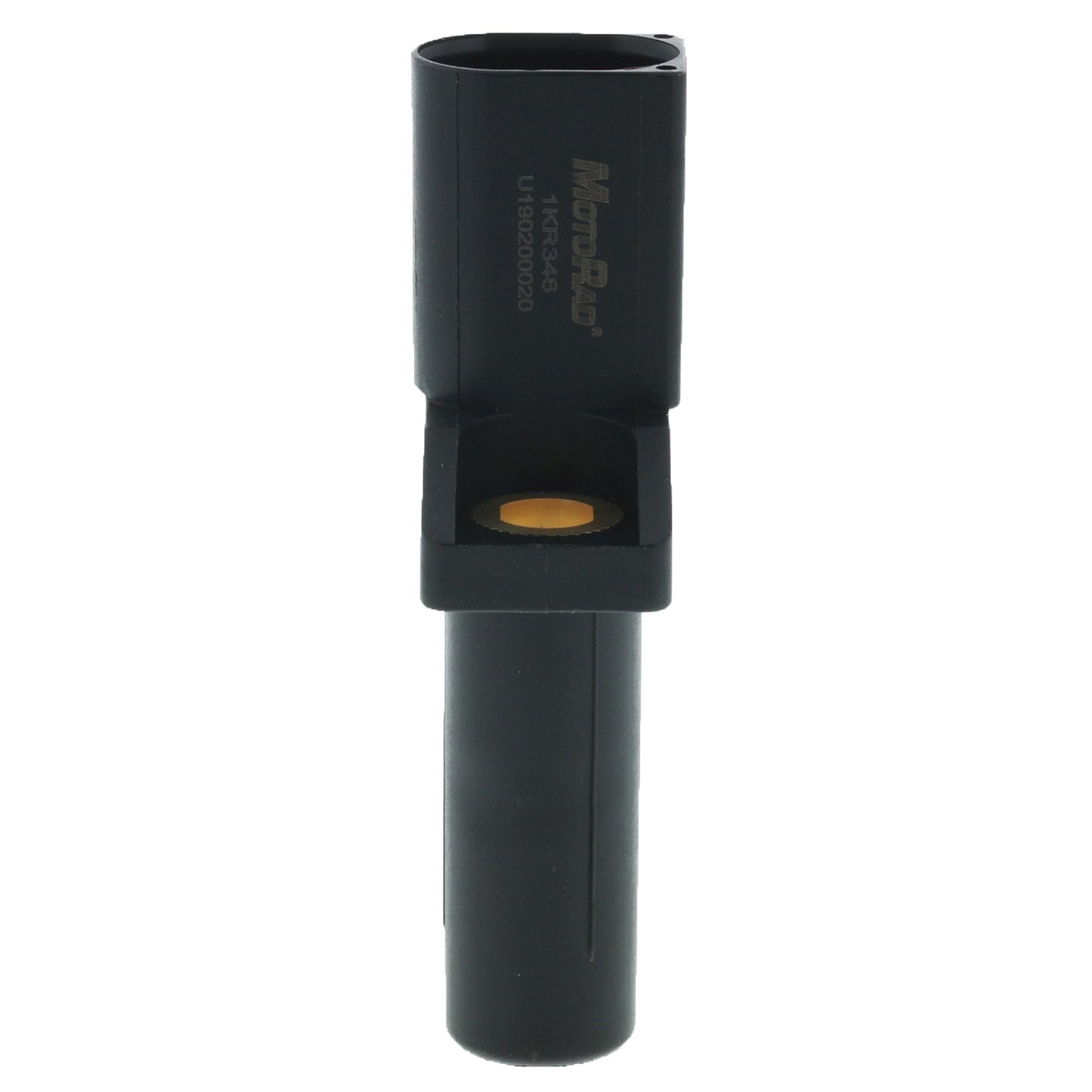 Motorad Engine Crankshaft Position Sensor 1KR346
