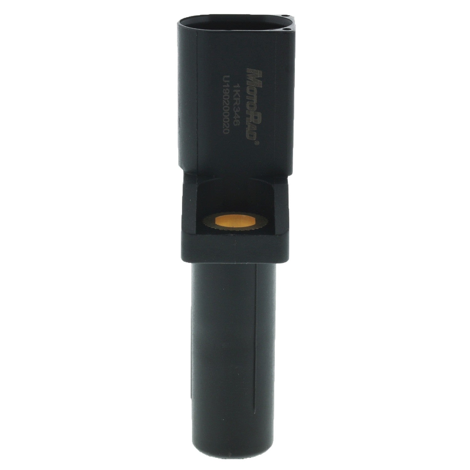 Motorad Engine Crankshaft Position Sensor 1KR346