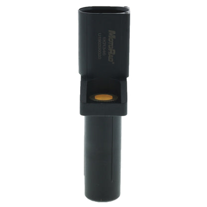 Motorad Engine Crankshaft Position Sensor 1KR346