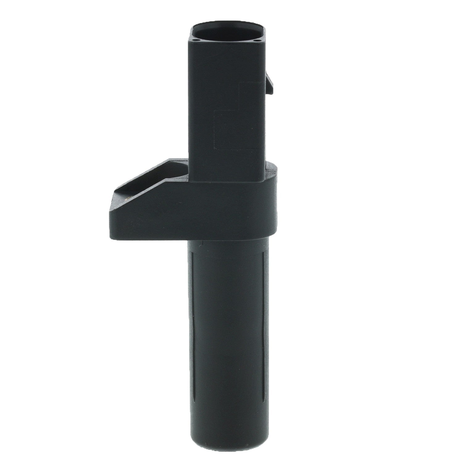 Motorad Engine Crankshaft Position Sensor 1KR346