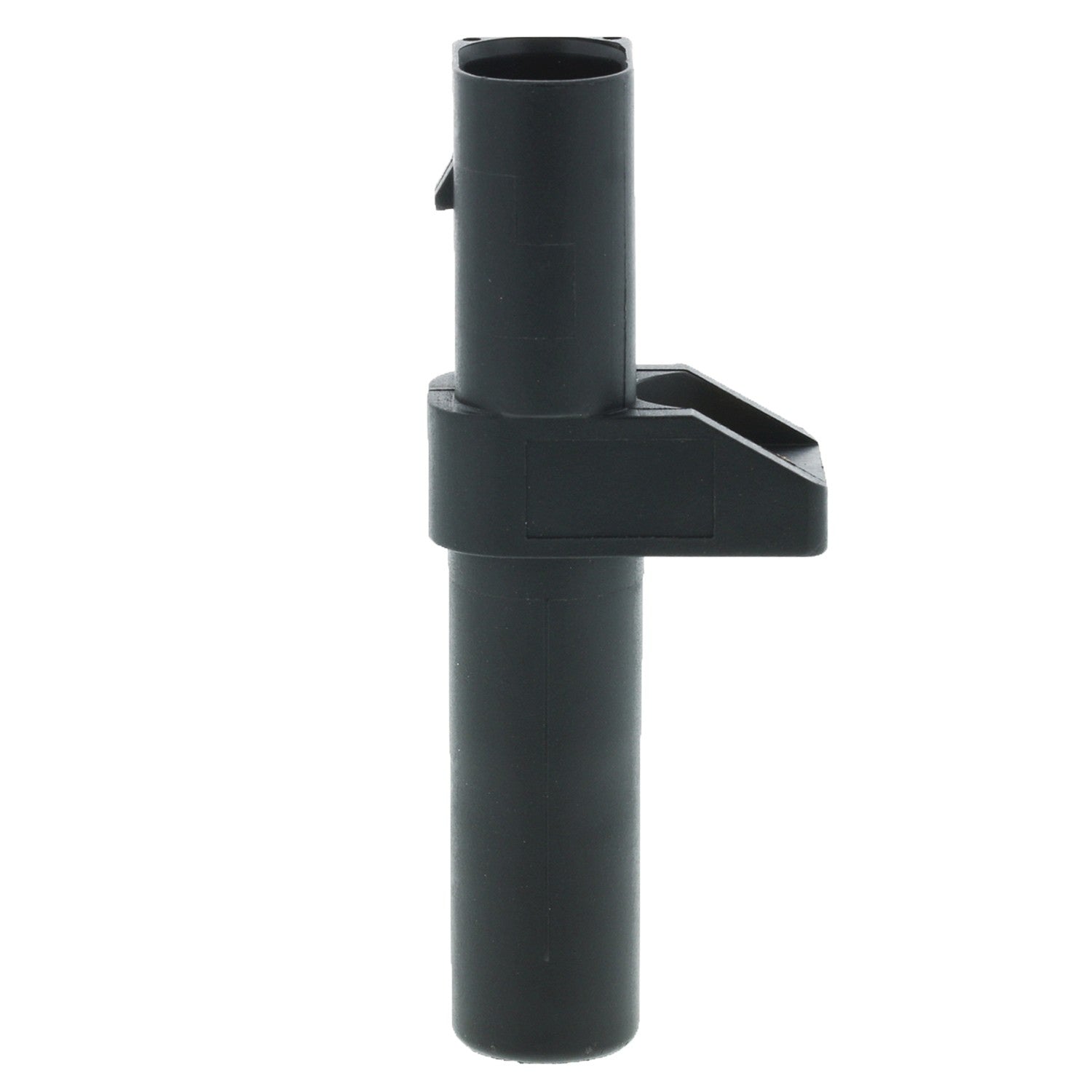 Motorad Engine Crankshaft Position Sensor 1KR346