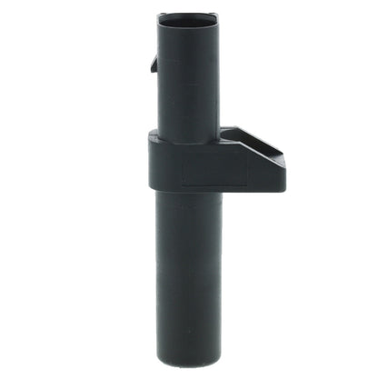 Motorad Engine Crankshaft Position Sensor 1KR346