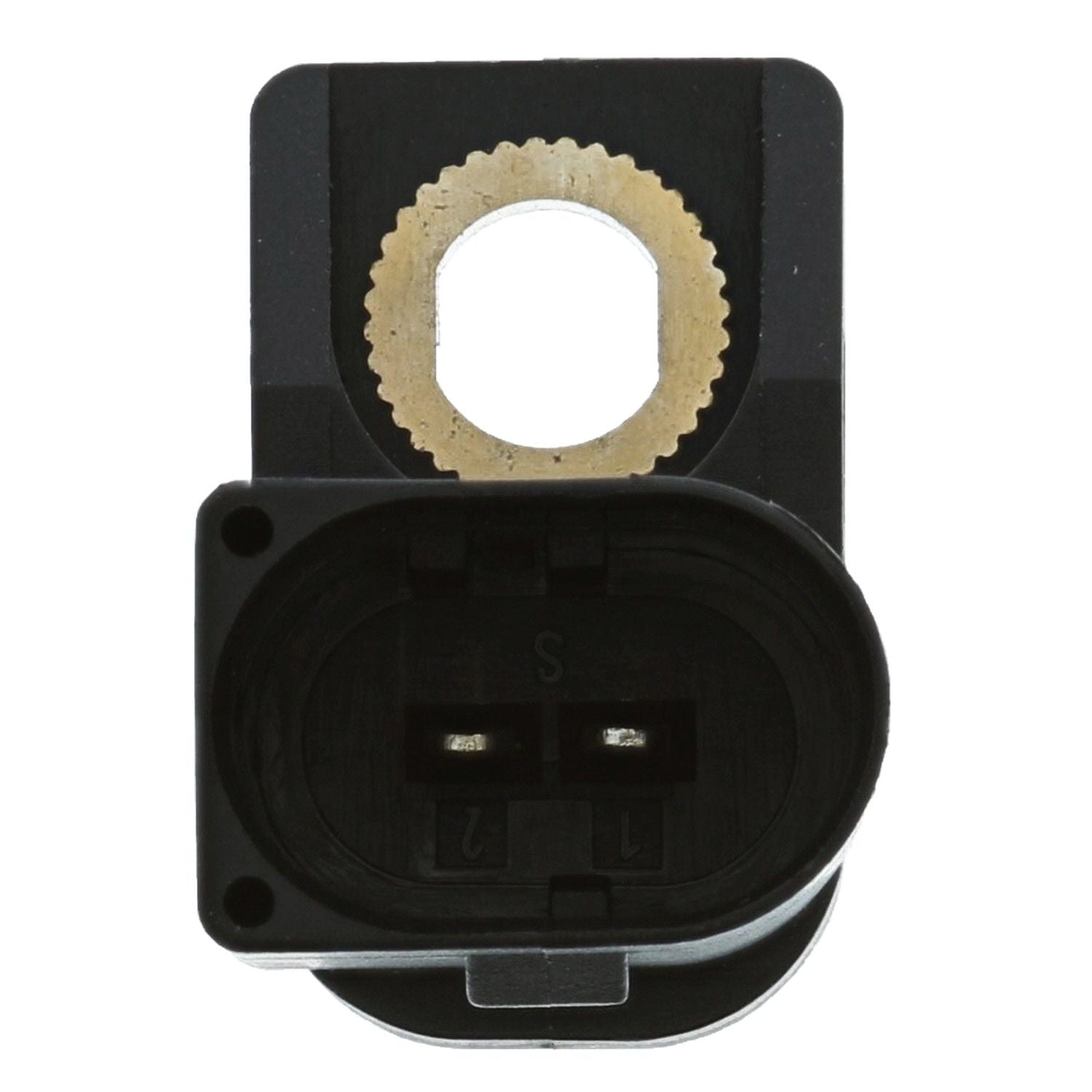 Motorad Engine Crankshaft Position Sensor 1KR346