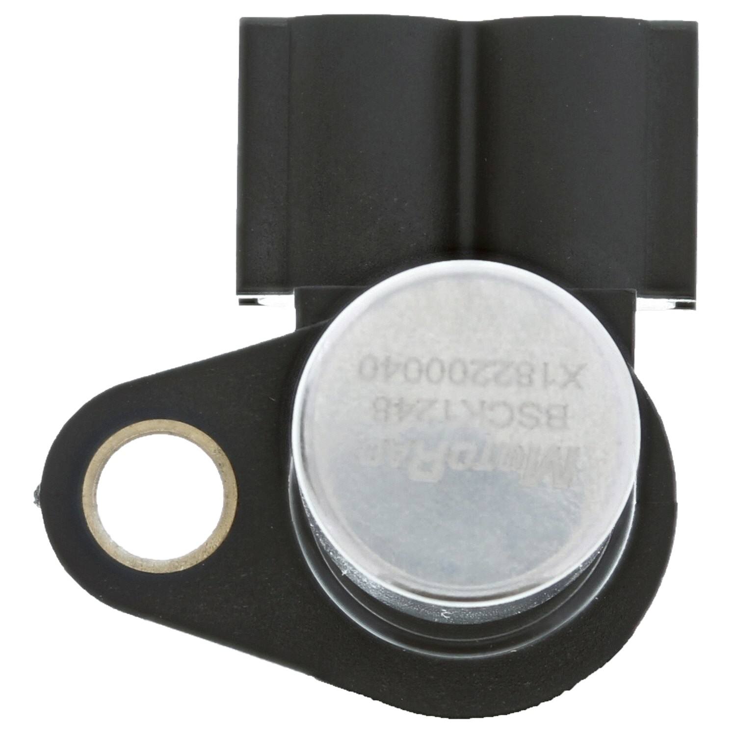 Motorad Engine Crankshaft Position Sensor 1KR348
