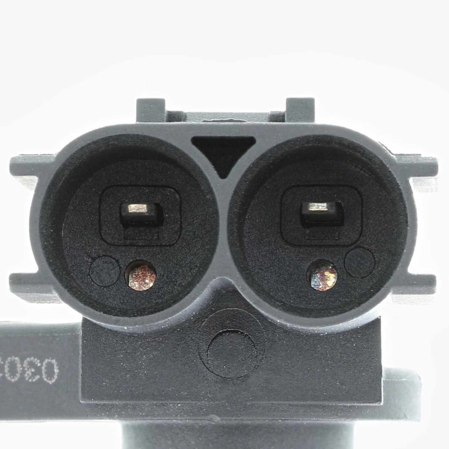 Motorad Engine Crankshaft Position Sensor 1KR348