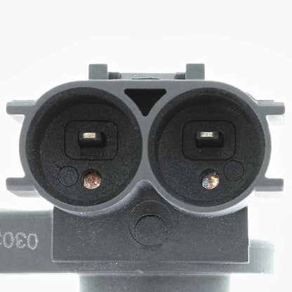 Motorad Engine Crankshaft Position Sensor 1KR348