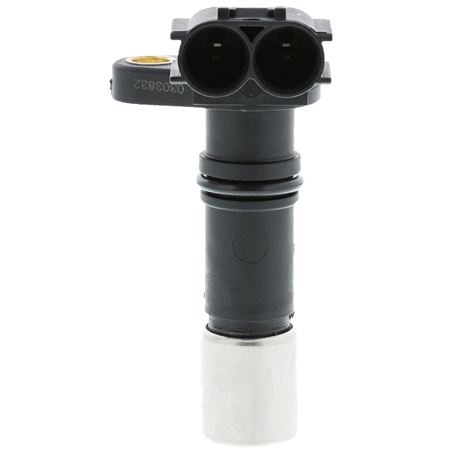 Motorad Engine Crankshaft Position Sensor 1KR348