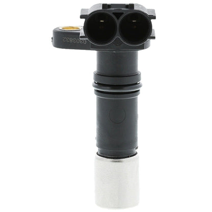 Motorad Engine Crankshaft Position Sensor 1KR348