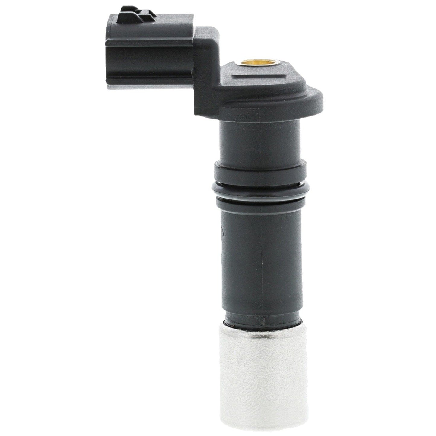 Motorad Engine Crankshaft Position Sensor 1KR348
