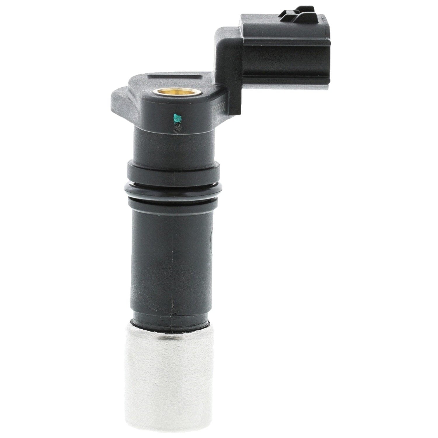 Motorad Engine Crankshaft Position Sensor 1KR348