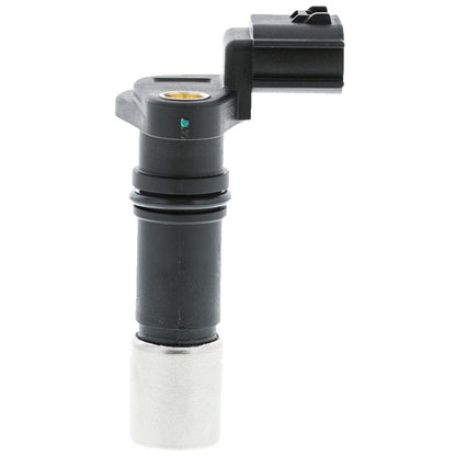 Motorad Engine Crankshaft Position Sensor 1KR348