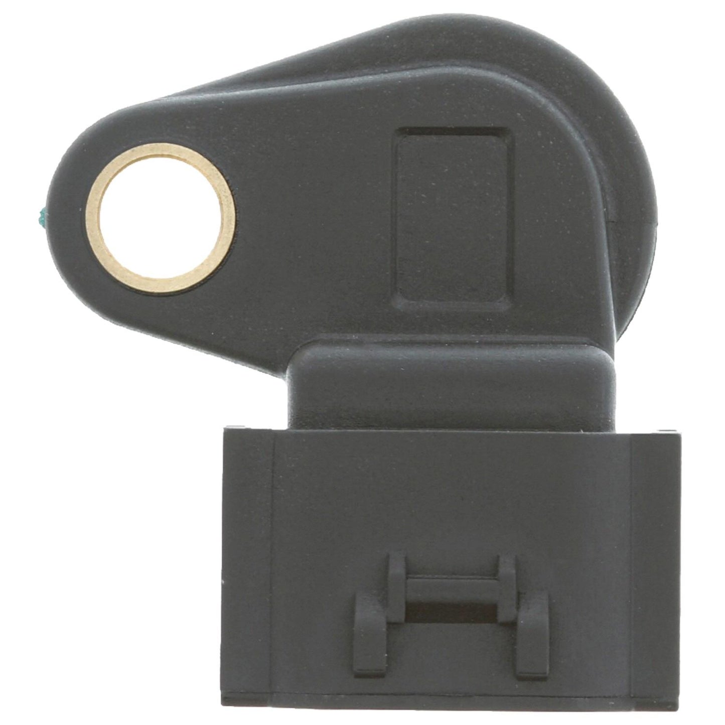 Motorad Engine Crankshaft Position Sensor 1KR348