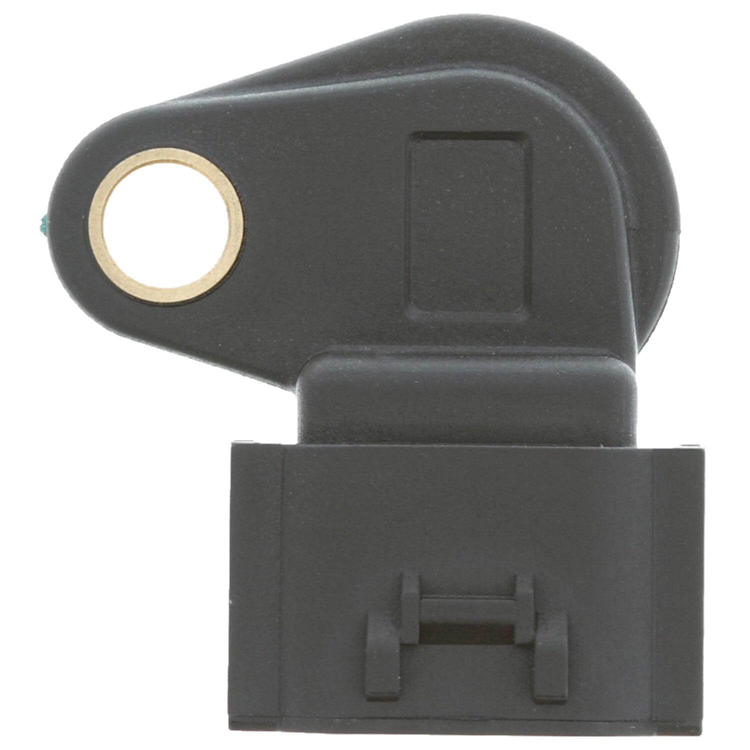 Motorad Engine Crankshaft Position Sensor 1KR348