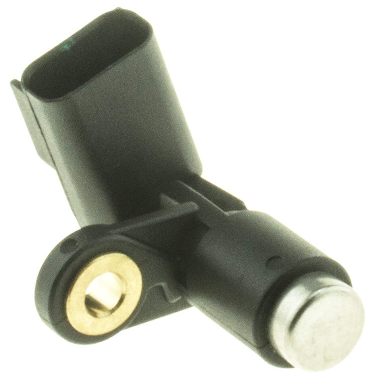 Motorad Engine Crankshaft Position Sensor 1KR362