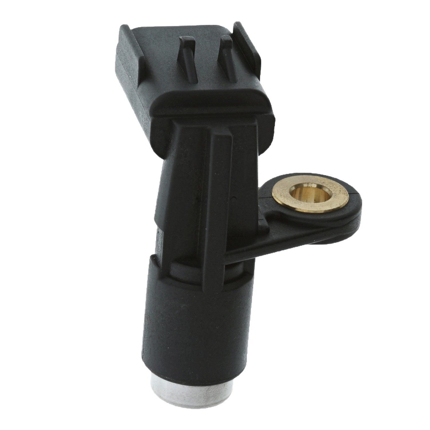 Motorad Engine Crankshaft Position Sensor 1KR362