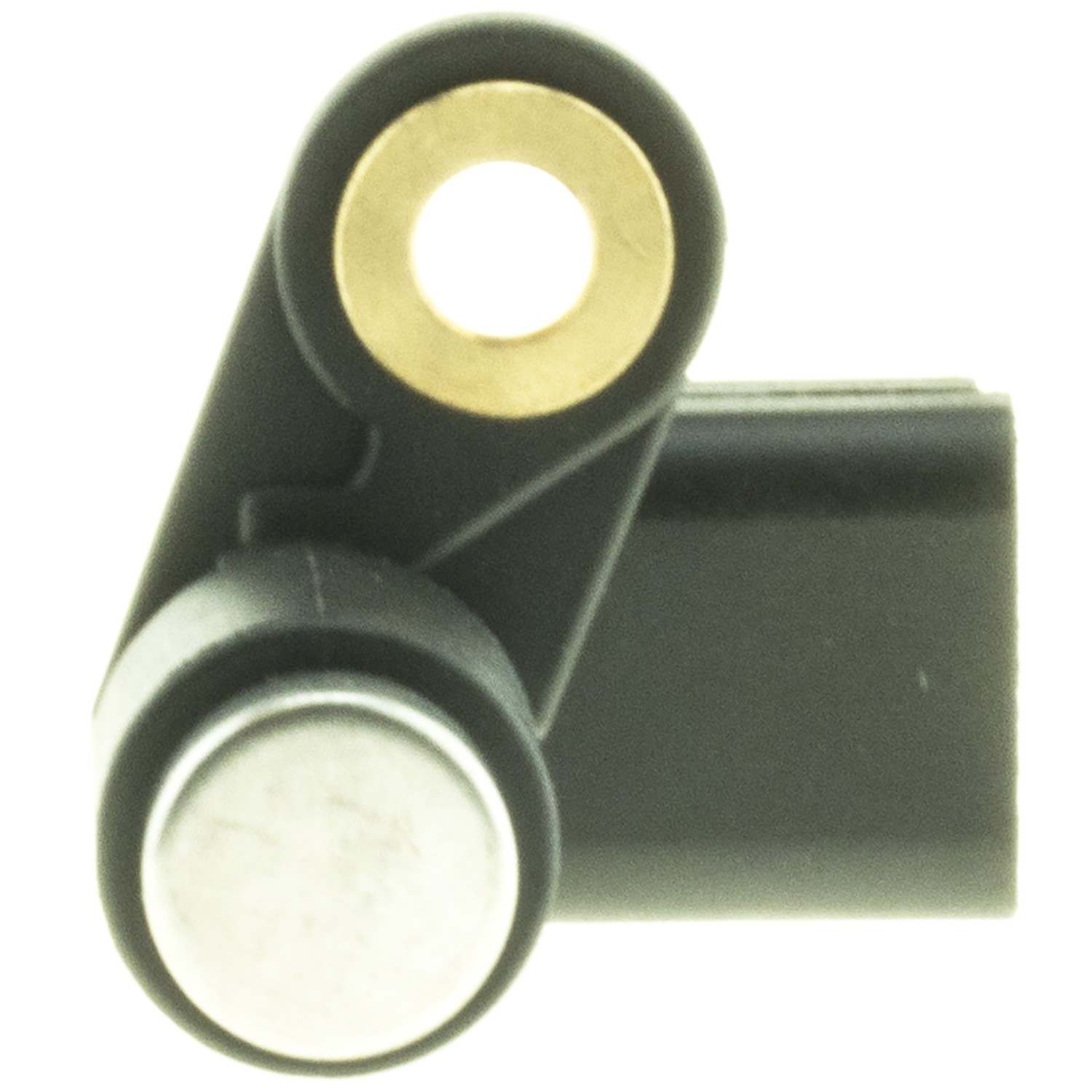 Motorad Engine Crankshaft Position Sensor 1KR362