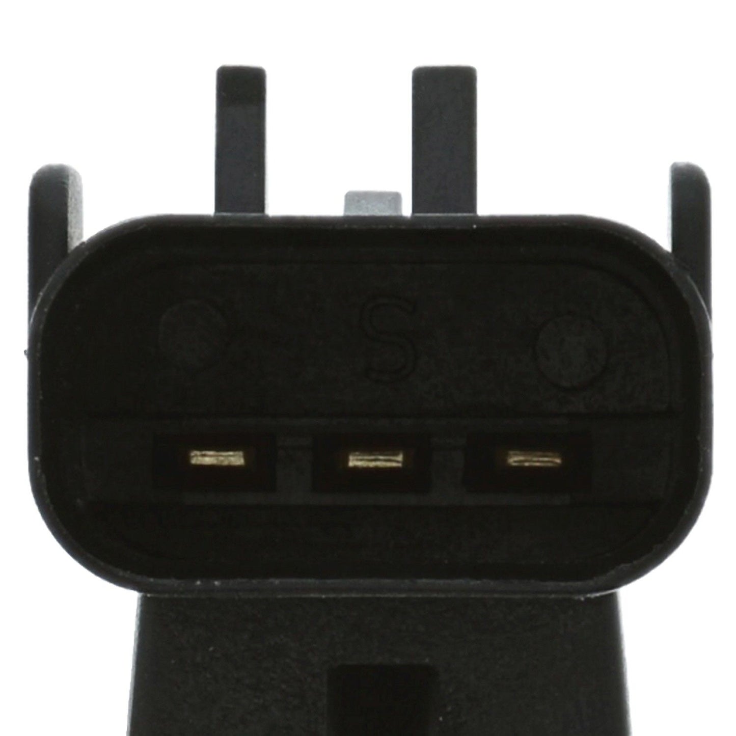Motorad Engine Crankshaft Position Sensor 1KR362