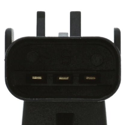 Motorad Engine Crankshaft Position Sensor 1KR362