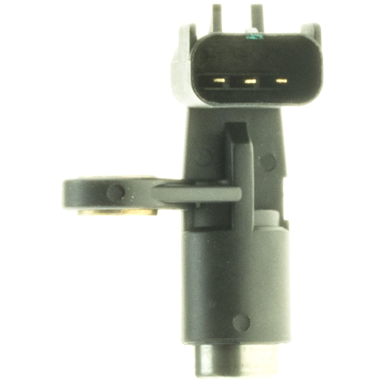 Motorad Engine Crankshaft Position Sensor 1KR362