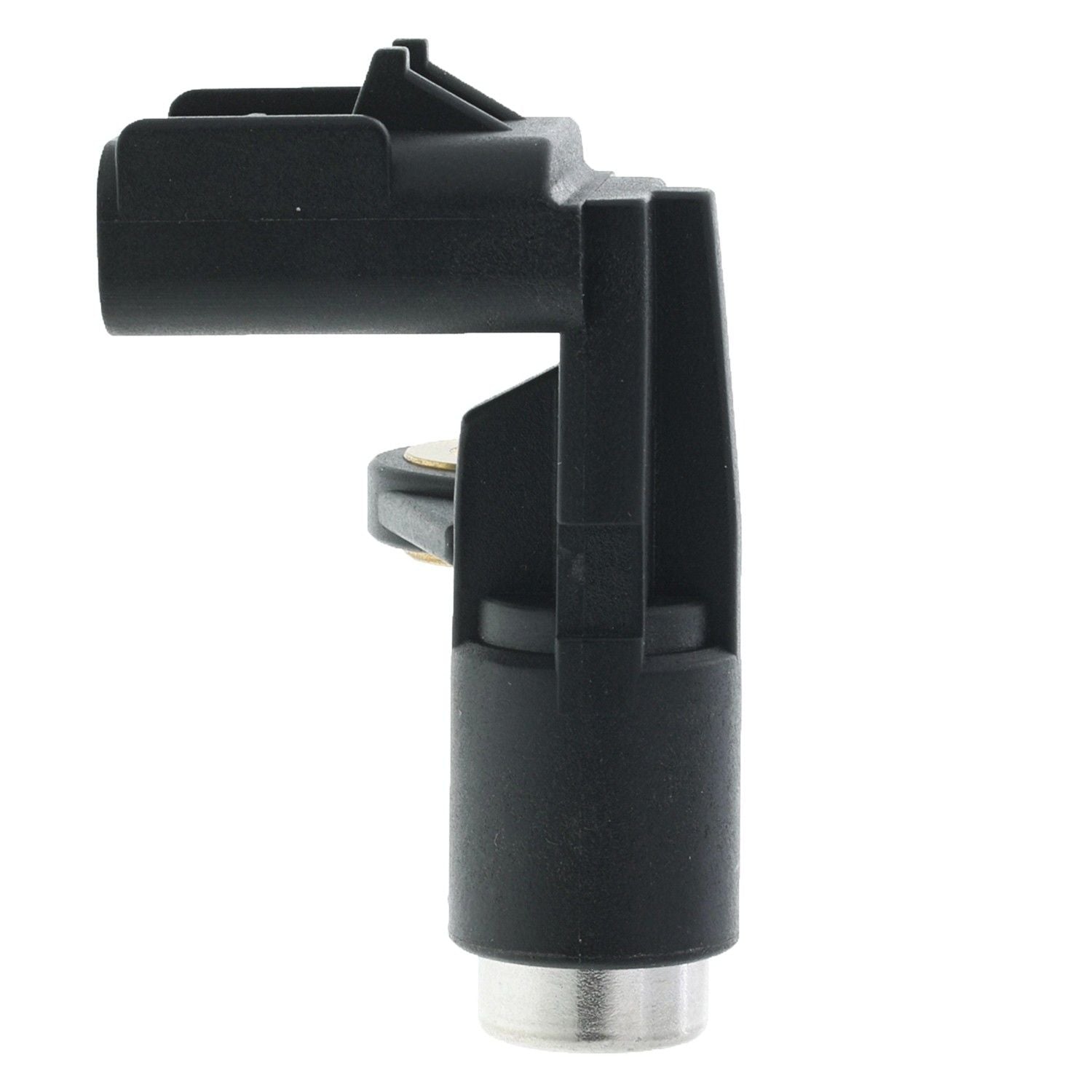 Motorad Engine Crankshaft Position Sensor 1KR362