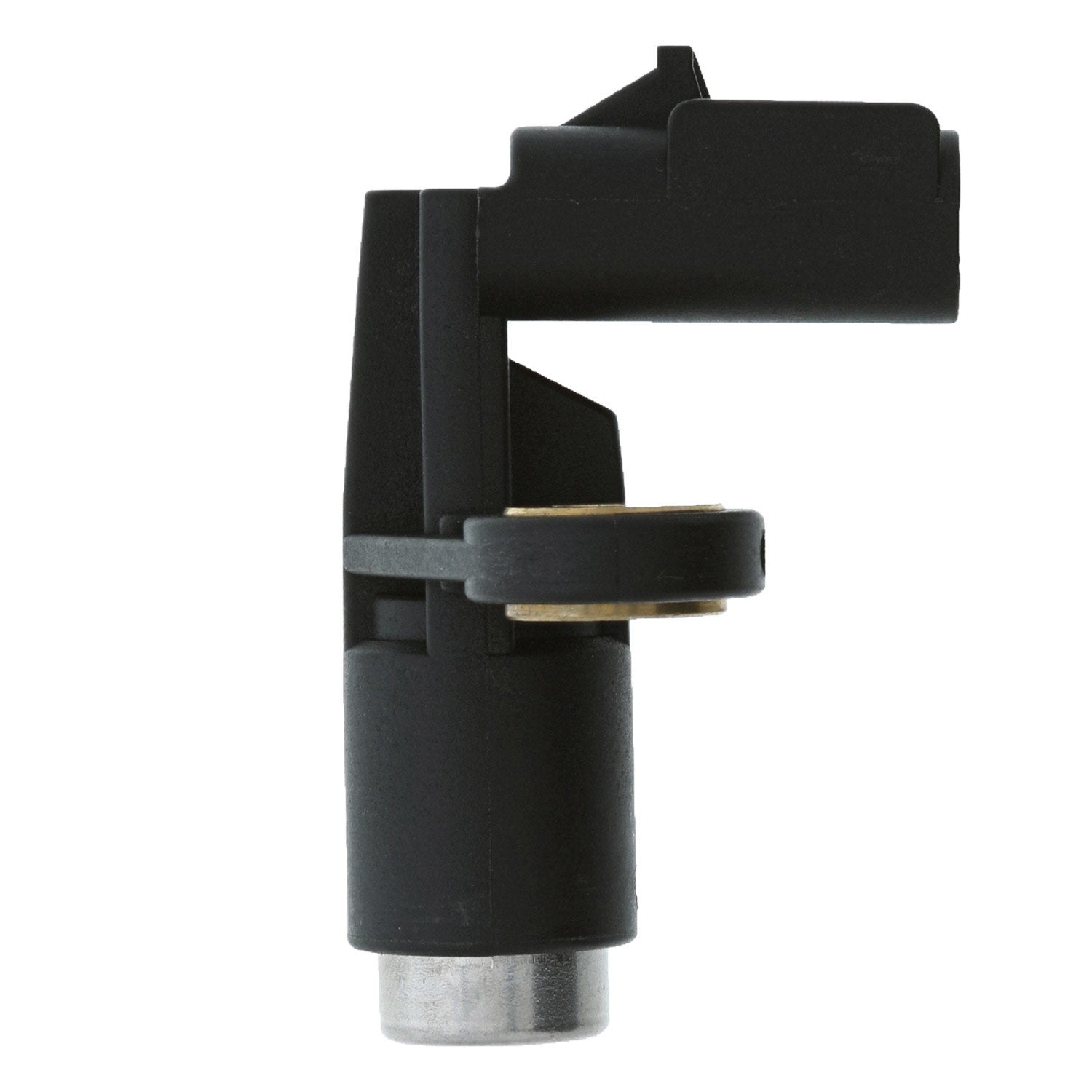 Motorad Engine Crankshaft Position Sensor 1KR362