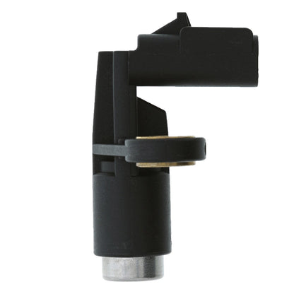Motorad Engine Crankshaft Position Sensor 1KR362