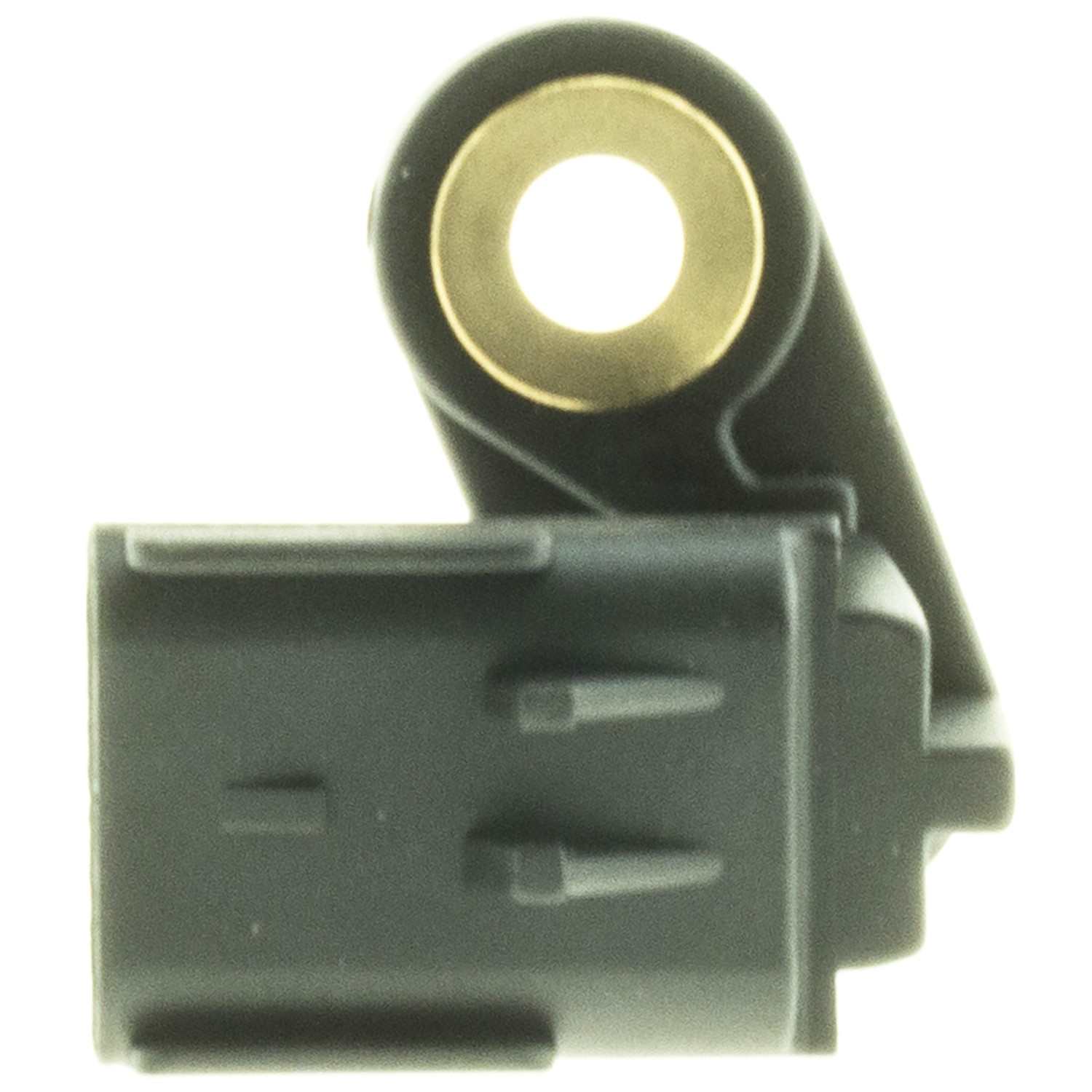Motorad Engine Crankshaft Position Sensor 1KR362