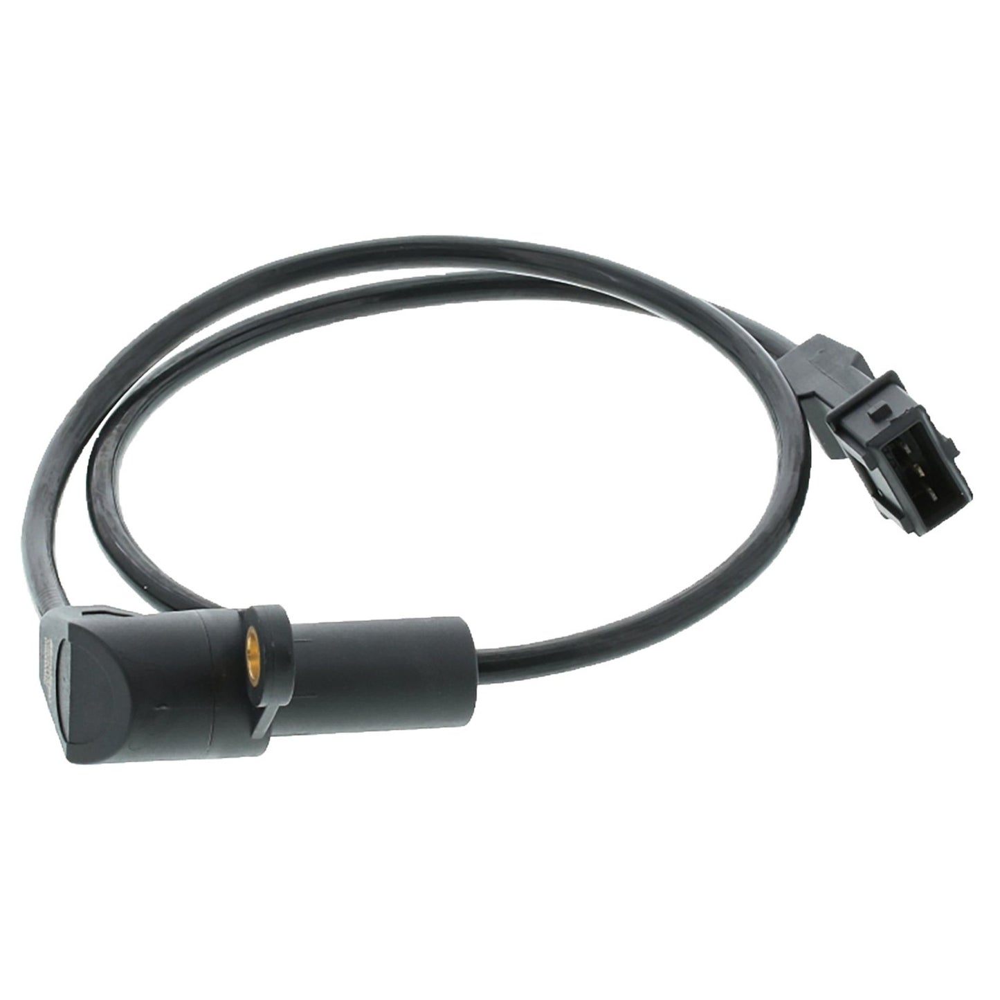 Motorad Engine Crankshaft Position Sensor 1KR374