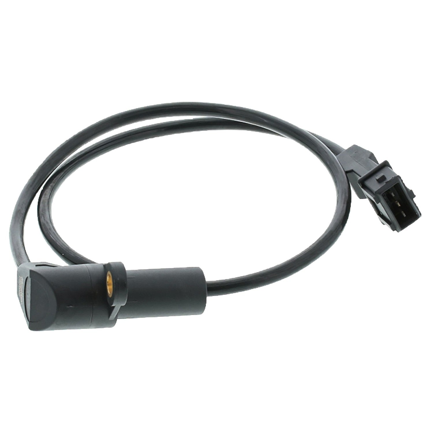 Motorad Engine Crankshaft Position Sensor 1KR374