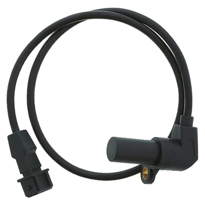Motorad Engine Crankshaft Position Sensor 1KR374