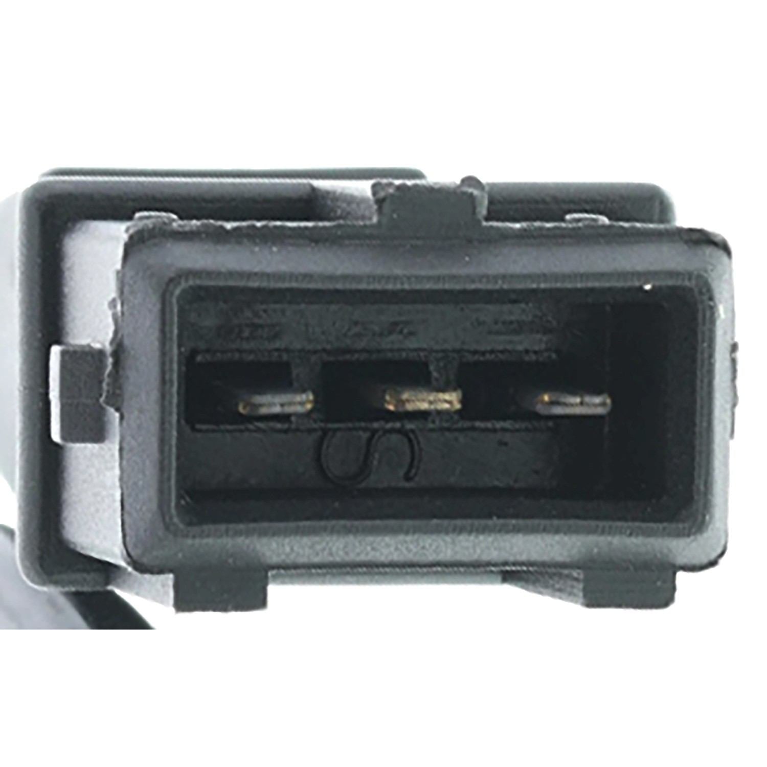 Motorad Engine Crankshaft Position Sensor 1KR374