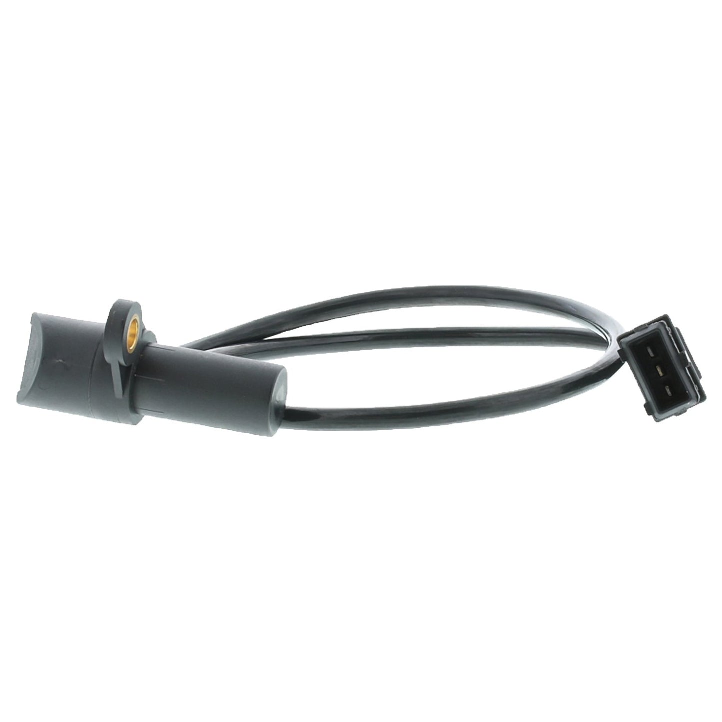 Motorad Engine Crankshaft Position Sensor 1KR374