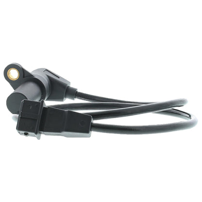 Motorad Engine Crankshaft Position Sensor 1KR374