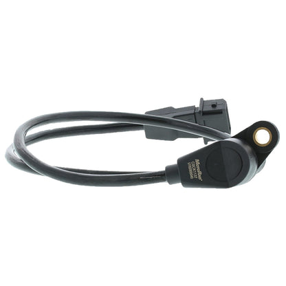 Motorad Engine Crankshaft Position Sensor 1KR374