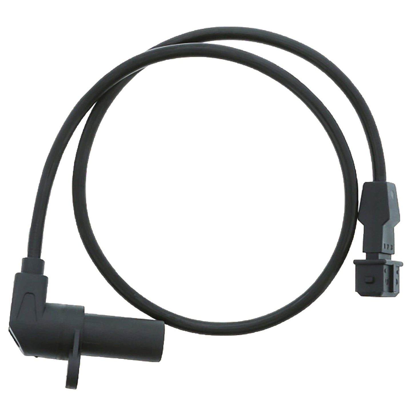 Motorad Engine Crankshaft Position Sensor 1KR374