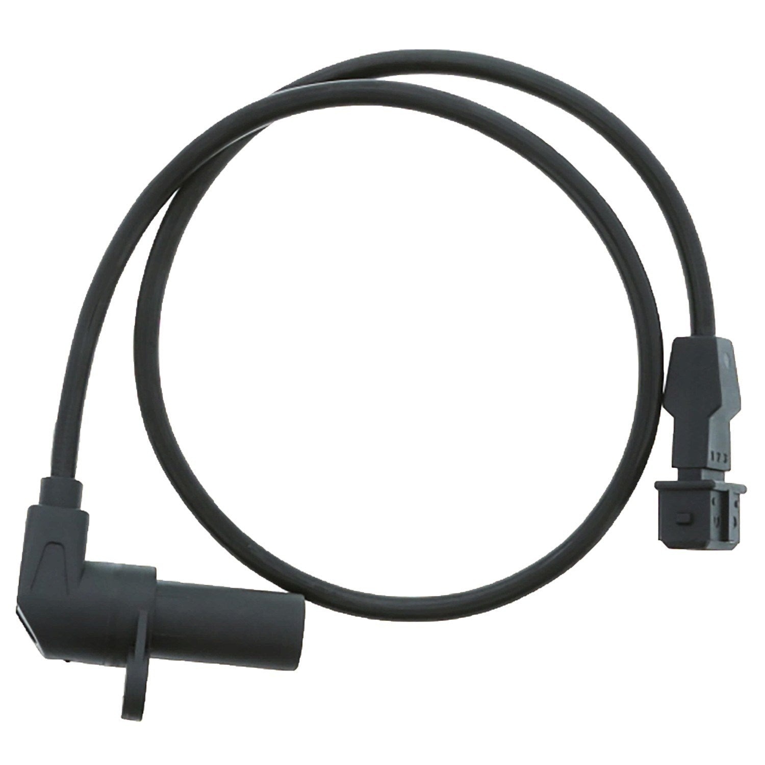 Motorad Engine Crankshaft Position Sensor 1KR374