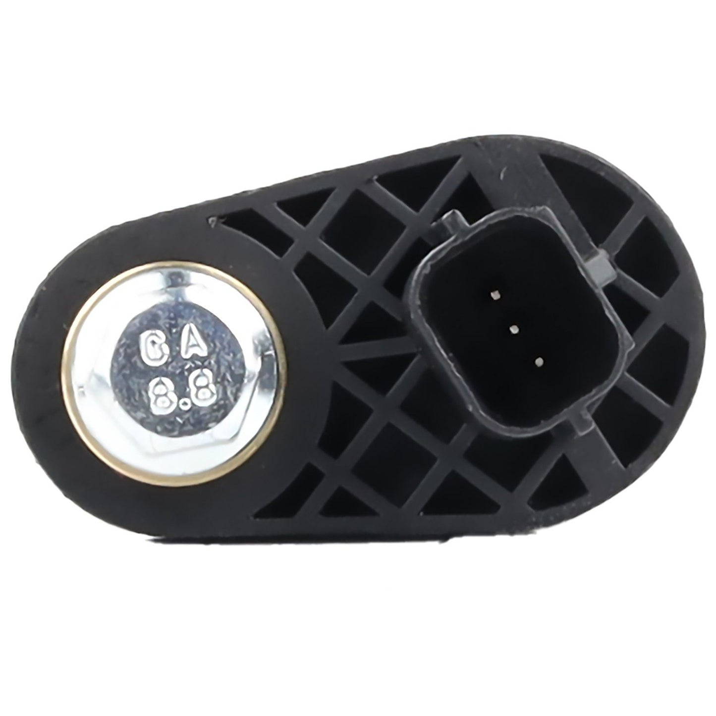 Motorad Engine Crankshaft Position Sensor 1KR378