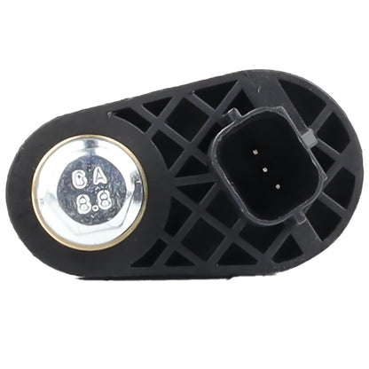 Motorad Engine Crankshaft Position Sensor 1KR378