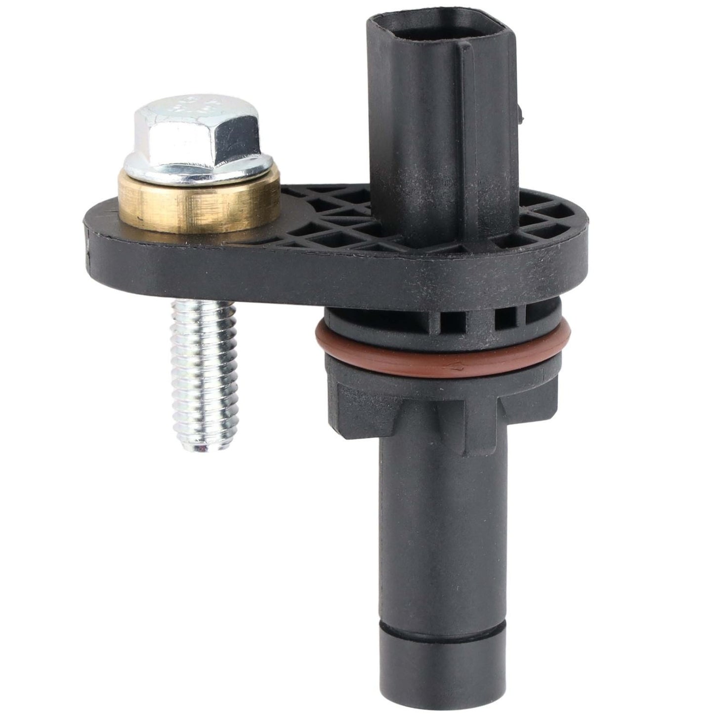 Motorad Engine Crankshaft Position Sensor 1KR378