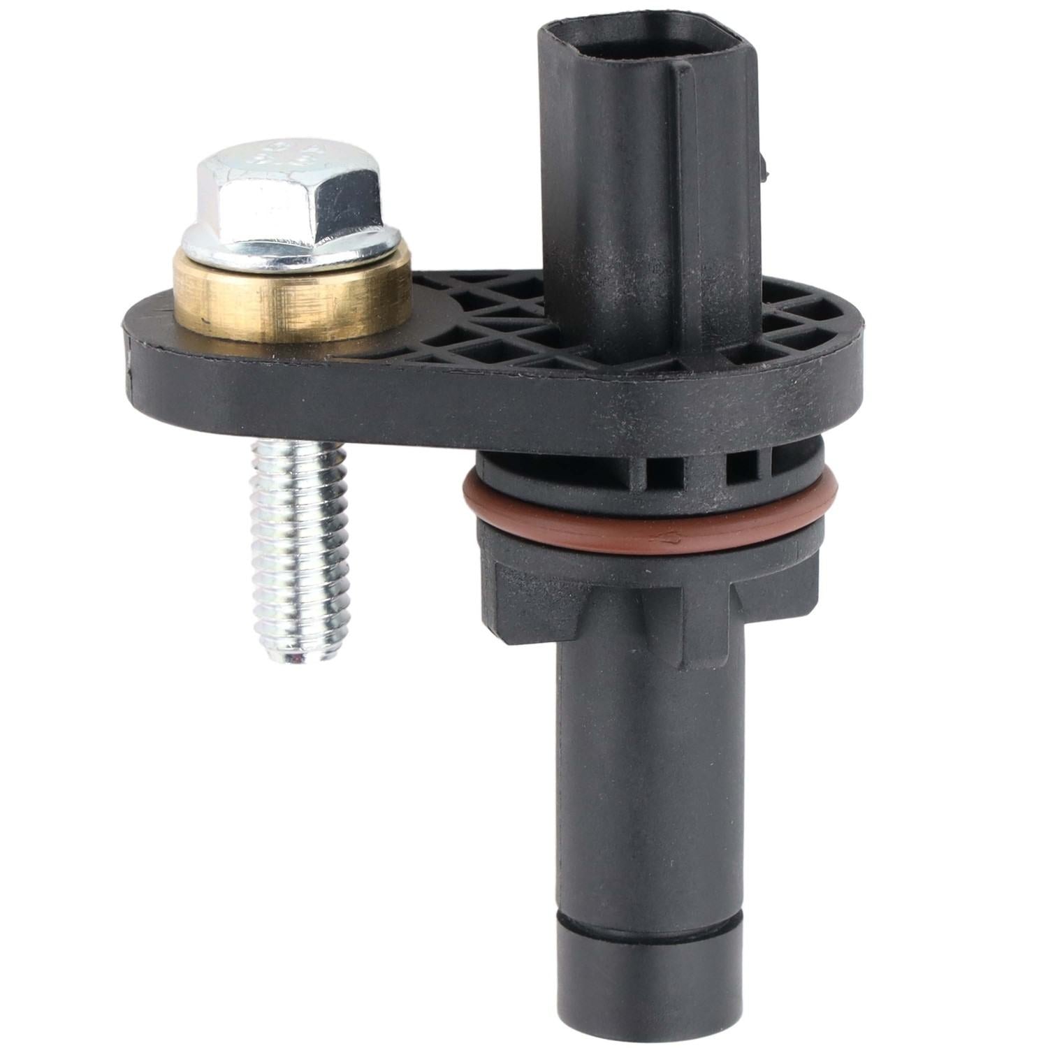 Motorad Engine Crankshaft Position Sensor 1KR378