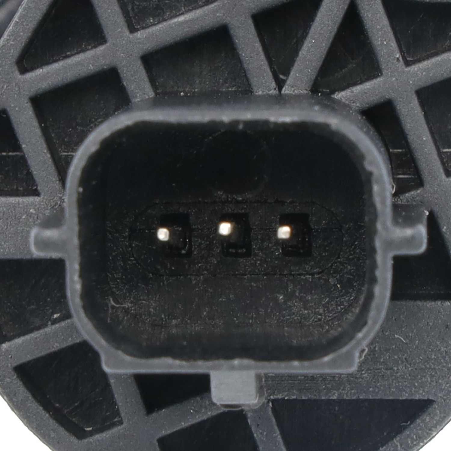 Motorad Engine Crankshaft Position Sensor 1KR378