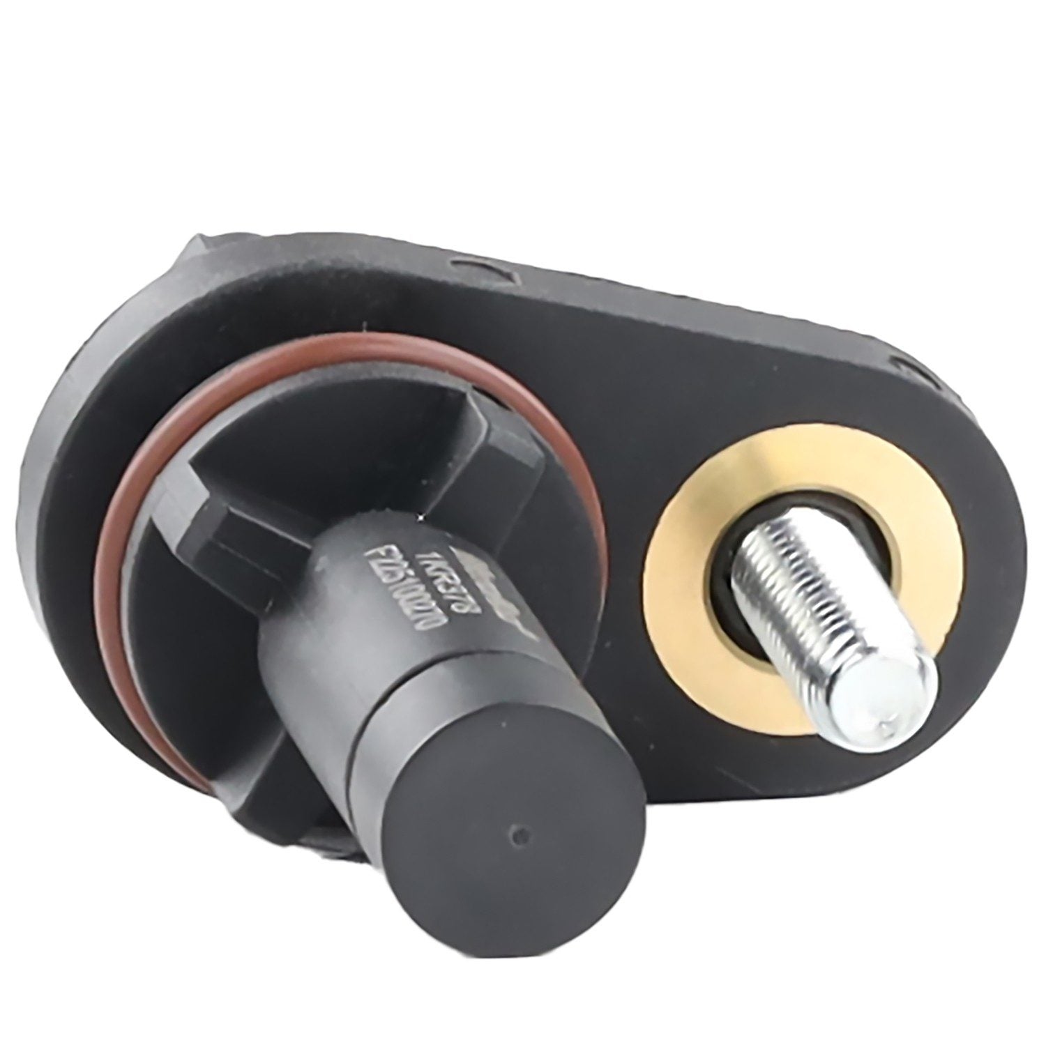 Motorad Engine Crankshaft Position Sensor 1KR378