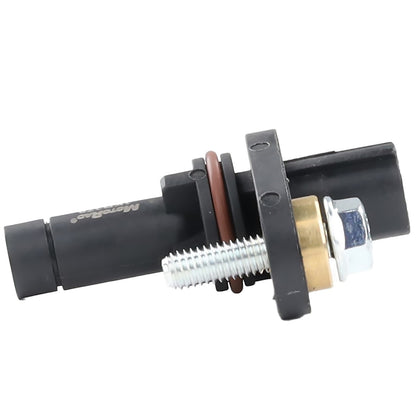 Motorad Engine Crankshaft Position Sensor 1KR378
