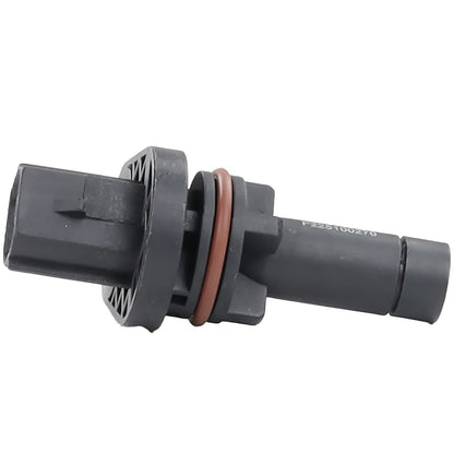 Motorad Engine Crankshaft Position Sensor 1KR378